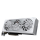 Gigabyte GeForce RTX 4060 Ti Aero OC 16GB GDDR6 - 1162035 - zdjęcie 4